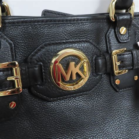 michael kors buy uk